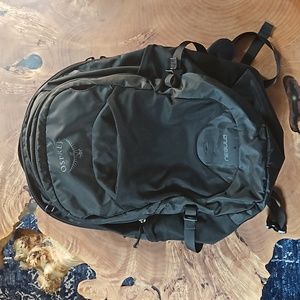 Osprey Nebula Backpack